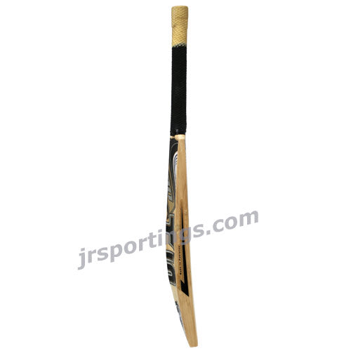 HS T20 ENGLISH WILLOW CRICKET BAT jrsportinggoods.com