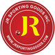 jrsportinggoods.com