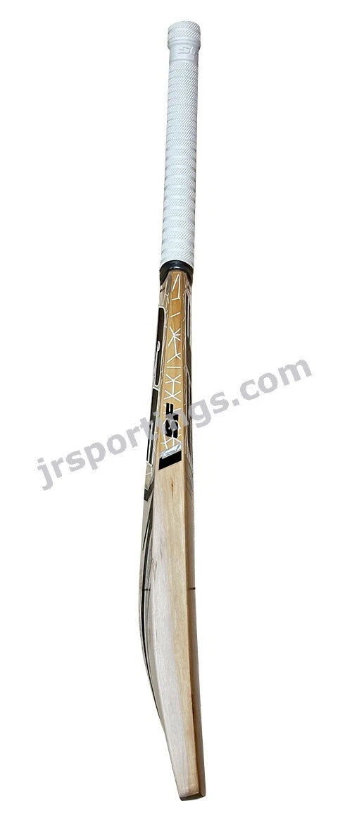 SF Almandus 10000 English Willow Cricket Bat – Elite Power Edition JR SPORTING GOODS INC