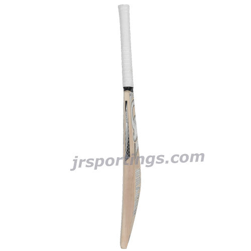 CA DRAGON 7 STAR WHITE ENGLISH WILLOW CRICKET BAT