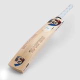 SG Jemi 4.0 English Willow Cricket Bat – Lightweight Women's Cricket Bat JR SPORTING GOODS INC