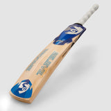SG Sierra 250 English Willow Cricket Bat – Grade 4 SH JR SPORTING GOODS INC