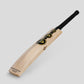SG King Cobra ARC 3.0 Cricket Bat – Premium English Willow Leather Ball Bat JR SPORTING GOODS INC