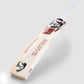 SG KL Rahul KLR Ultimate English Willow Cricket Bat – Elite Match Cricket Bat JR SPORTING GOODS INC