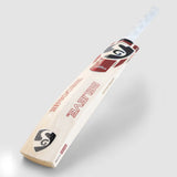 SG KL Rahul KLR Ultimate English Willow Cricket Bat – Elite Match Cricket Bat JR SPORTING GOODS INC
