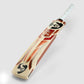 SG RP 150 Combo English Willow Cricket Bat – SH JR SPORTING GOODS INC