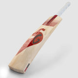 SG Sunny Tonny Icon English Willow Cricket Bat – Grade 4 SH JR SPORTING GOODS INC