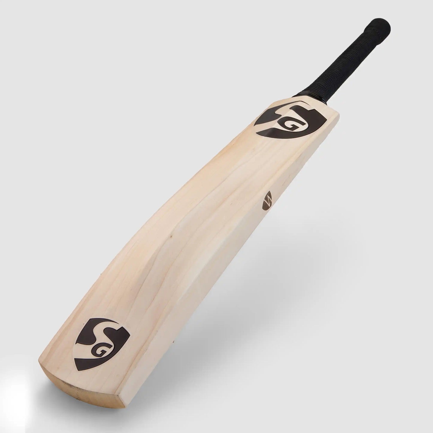 Buy SG Sai Sudharsan English Willow Cricket Bat 2026 | Lightweight Professional Cricket Bat USA JR SPORTING GOODS INC