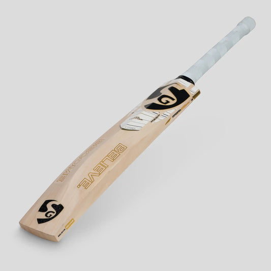 Buy SG Smriti 3.0 English Willow Cricket Bat 2026 | Professional Cricket Bat USA JR SPORTING GOODS INC