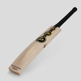 SG King Cobra ARC 2.0 English Willow Cricket Bat 2026 – Elite Grade Cricket Bat JR SPORTING GOODS INC