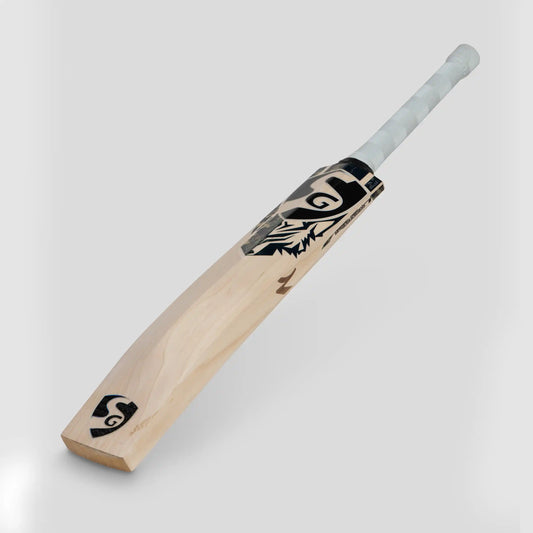 Buy SG Dhruv Jurel English Willow Cricket Bat 2026 | Professional Cricket Bat USA JR SPORTING GOODS INC