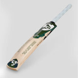 SG RSD® Select English Willow Cricket Bat 2026 – Grade 4 SH JR SPORTING GOODS INC