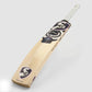 SG Smart Willow 2026 Cricket Bat with Str8bat Sensor | Professional Match Bat JR SPORTING GOODS INC