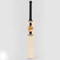 SG King Cobra ARC 2.0 English Willow Cricket Bat 2026 – Elite Grade Cricket Bat JR SPORTING GOODS INC