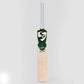 SG RSD® Select English Willow Cricket Bat 2026 – Grade 4 SH JR SPORTING GOODS INC