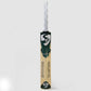 SG RSD Xtreme English Willow Cricket Bat – Grade 6 | SH JR SPORTING GOODS INC