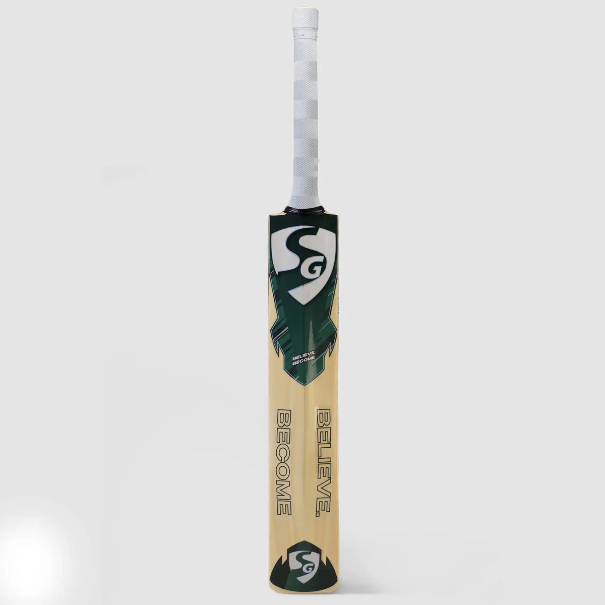 SG RSD Xtreme English Willow Cricket Bat – Grade 6 | SH JR SPORTING GOODS INC