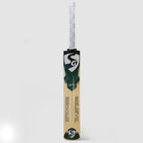 SG RSD Xtreme English Willow Cricket Bat – Grade 6 | SH JR SPORTING GOODS INC