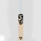 Buy SG Dhruv Jurel English Willow Cricket Bat 2026 | Professional Cricket Bat USA JR SPORTING GOODS INC