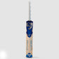 SG Sierra 250 English Willow Cricket Bat – Grade 4 SH JR SPORTING GOODS INC