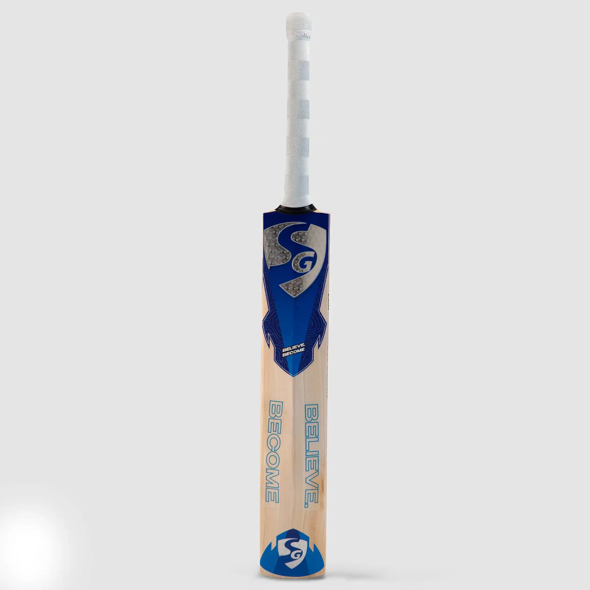 SG Sierra 250 English Willow Cricket Bat – Grade 4 SH JR SPORTING GOODS INC