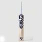 SG Smart Willow 2026 Cricket Bat with Str8bat Sensor | Professional Match Bat JR SPORTING GOODS INC