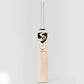Buy SG Smriti 3.0 English Willow Cricket Bat 2026 | Professional Cricket Bat USA JR SPORTING GOODS INC