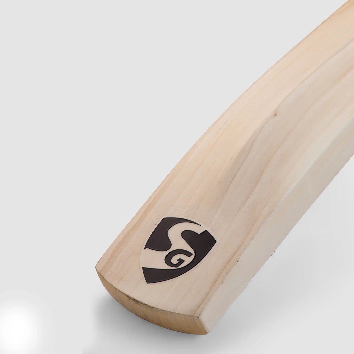 Buy SG Sai Sudharsan English Willow Cricket Bat 2026 | Lightweight Professional Cricket Bat USA JR SPORTING GOODS INC