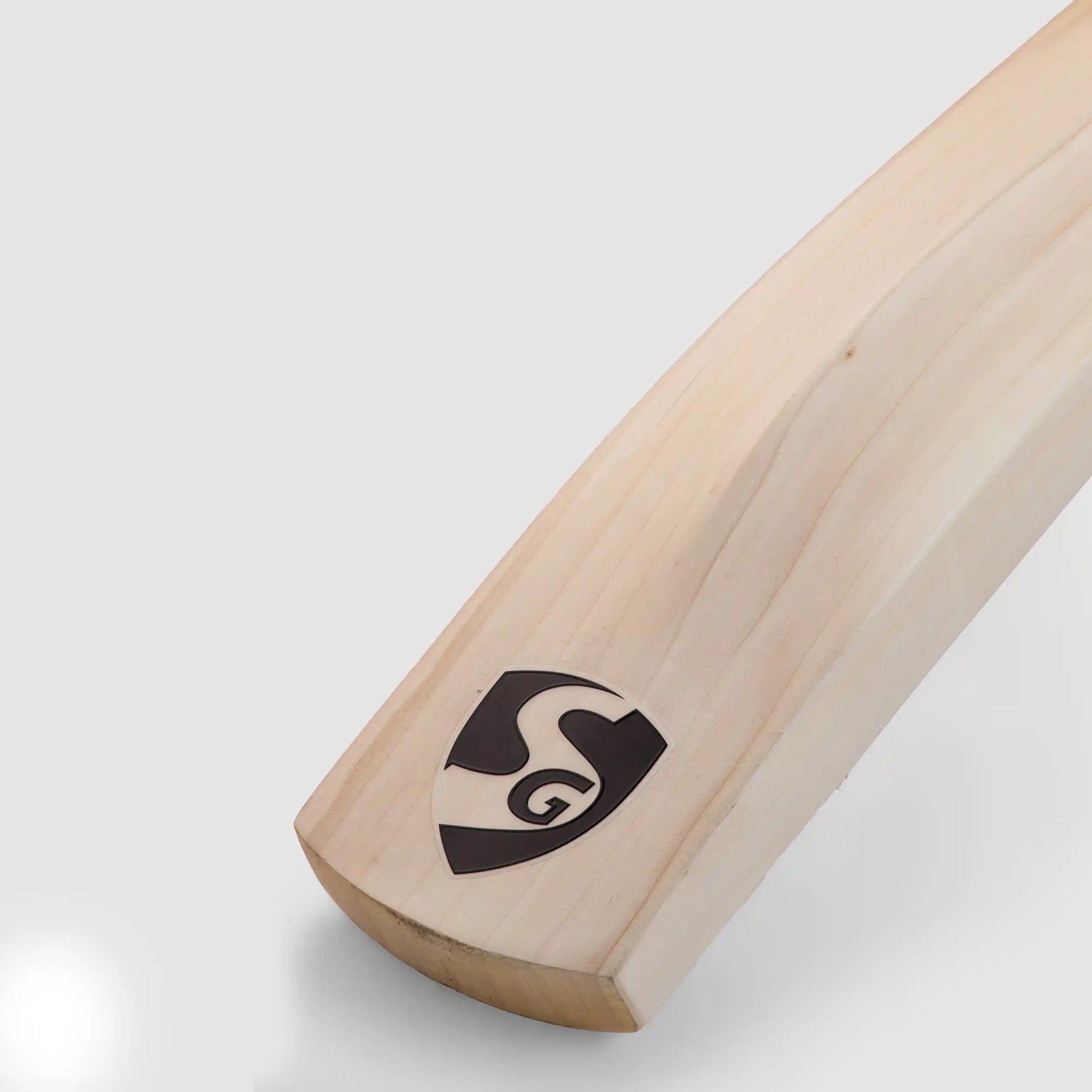 Buy SG Sai Sudharsan English Willow Cricket Bat 2026 | Lightweight Professional Cricket Bat USA JR SPORTING GOODS INC