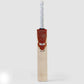 Buy SG RP Icon English Willow Cricket Bat | Rishabh Pant Cricket Bat USA JR SPORTING GOODS INC