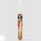 SG RP 150 Combo English Willow Cricket Bat – SH JR SPORTING GOODS INC