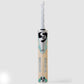 SG Player Xtreme English Willow Cricket Bat – Grade 4 SH JR SPORTING GOODS INC