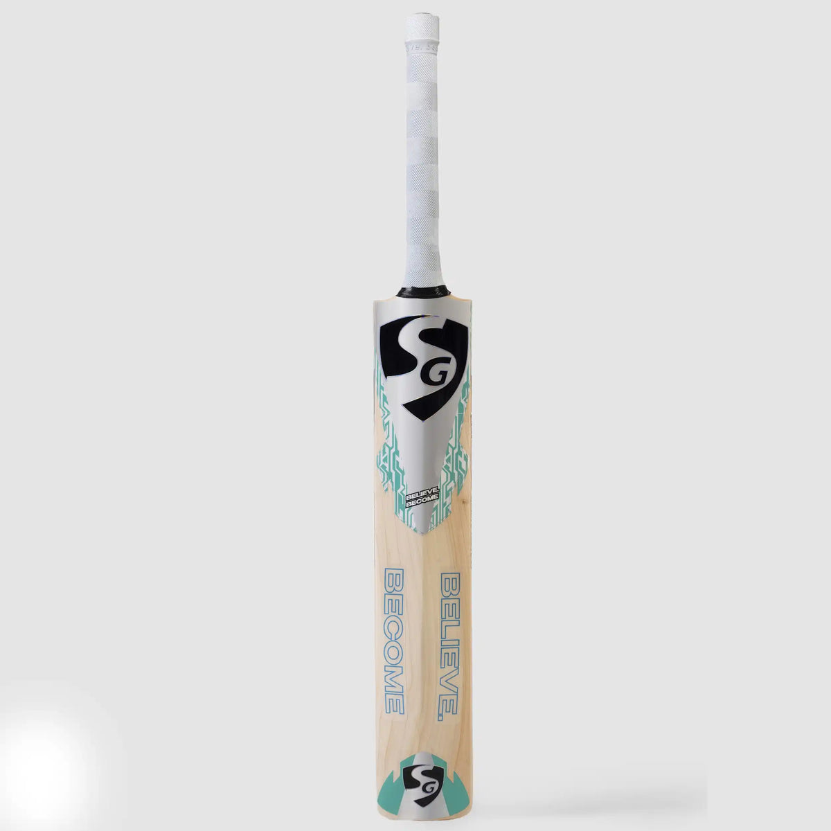 SG Player Xtreme English Willow Cricket Bat – Grade 4 SH JR SPORTING GOODS INC