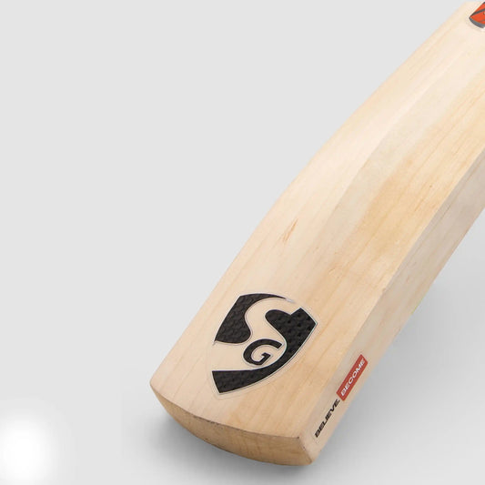 SG Roar English Willow Cricket Bat | Premium Professional Match Cricket Bat JR SPORTING GOODS INC