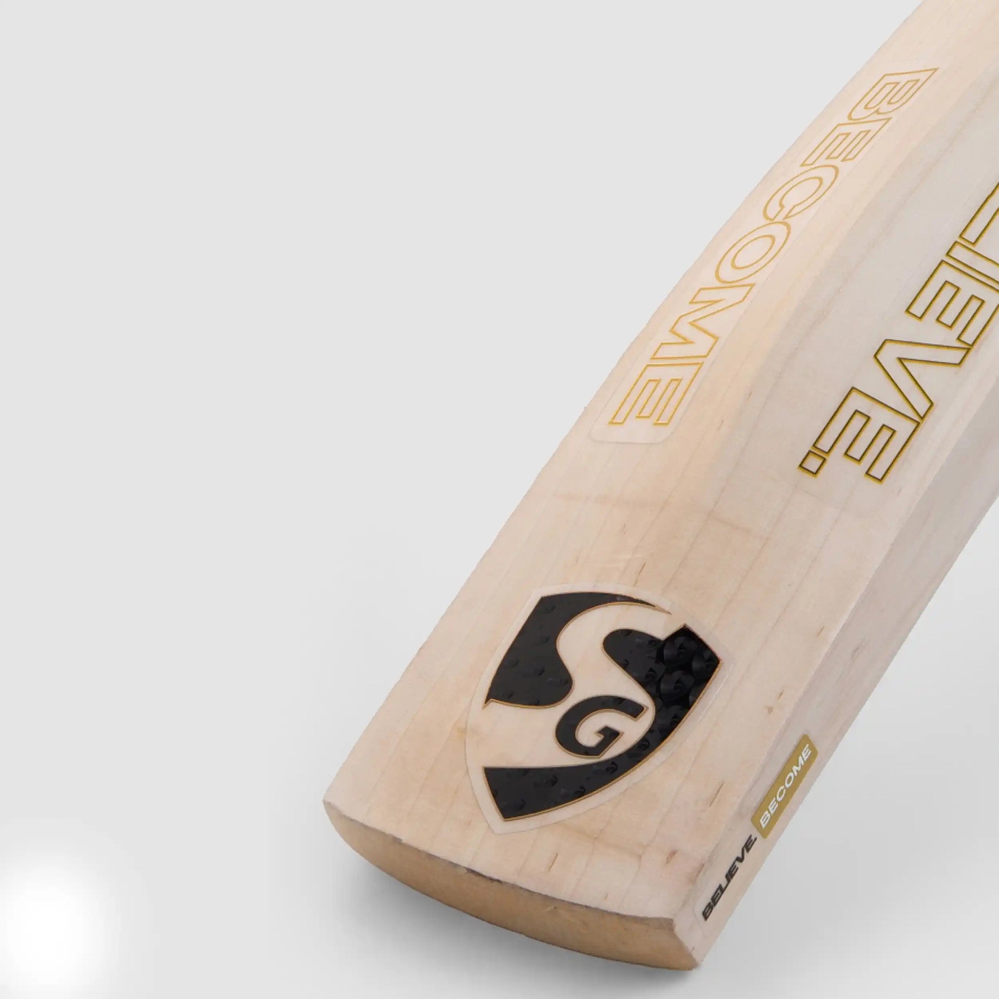 SG Smriti 2.0 English Willow Cricket Bat 2026 – Premium Leather Ball Match Bat for Club & Professional Players JR SPORTING GOODS INC