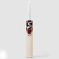 SG KL Rahul KLR Ultimate English Willow Cricket Bat – Elite Match Cricket Bat JR SPORTING GOODS INC