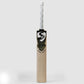 SG Savage Xtreme English Willow Cricket Bat 2026 – Hardik Pandya Signature Series | Premium Leather Ball Match Bat JR SPORTING GOODS INC