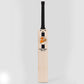 SG King Cobra ARC 3.0 Cricket Bat – Premium English Willow Leather Ball Bat JR SPORTING GOODS INC