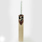SG RP 150 Combo English Willow Cricket Bat – SH JR SPORTING GOODS INC