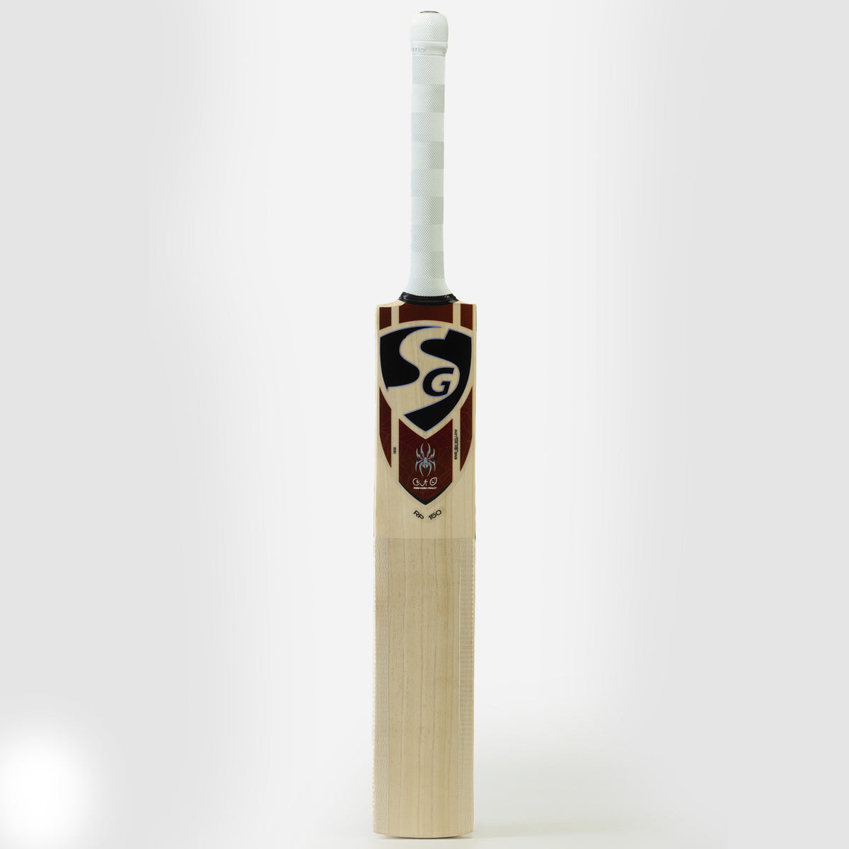 SG RP 150 Combo English Willow Cricket Bat – SH JR SPORTING GOODS INC