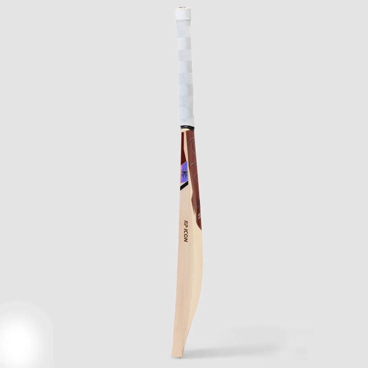 Buy SG RP Icon English Willow Cricket Bat | Rishabh Pant Cricket Bat USA JR SPORTING GOODS INC