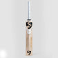 Buy SG Smriti 3.0 English Willow Cricket Bat 2026 | Professional Cricket Bat USA JR SPORTING GOODS INC