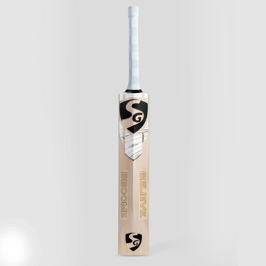 Buy SG Smriti 3.0 English Willow Cricket Bat 2026 | Professional Cricket Bat USA JR SPORTING GOODS INC