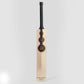 SG King Cobra ARC 2.0 English Willow Cricket Bat 2026 – Elite Grade Cricket Bat JR SPORTING GOODS INC
