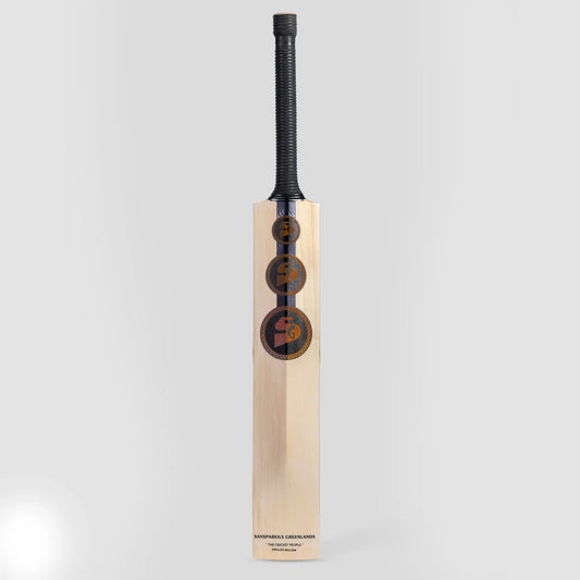 SG King Cobra ARC 2.0 English Willow Cricket Bat 2026 – Elite Grade Cricket Bat JR SPORTING GOODS INC