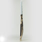 SG HP 150 English Willow Cricket Bat 2026 – Grade 3 | SH JR SPORTING GOODS INC