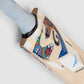 SG Jemi 4.0 English Willow Cricket Bat – Lightweight Women's Cricket Bat JR SPORTING GOODS INC
