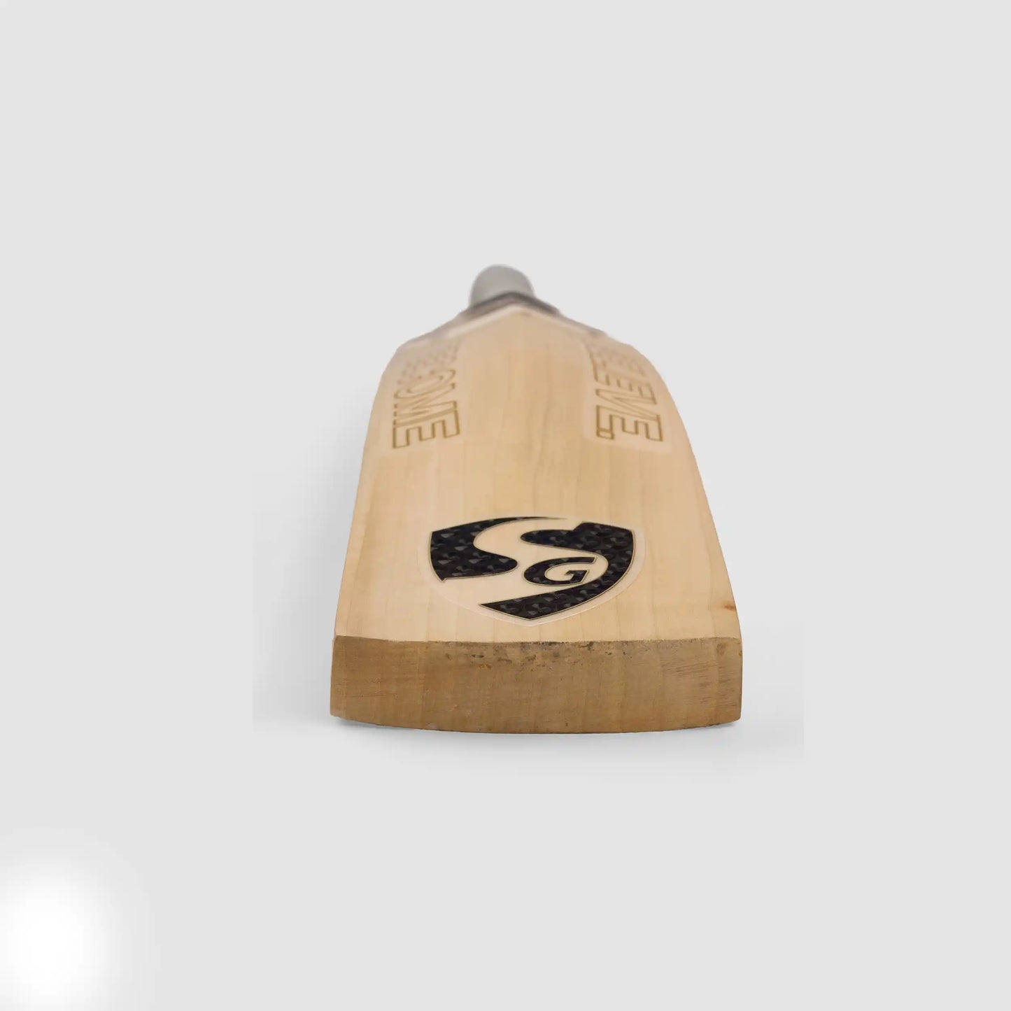 SG Smriti Edition English Willow Cricket Bat | Premium Professional Match Cricket Bat JR SPORTING GOODS INC