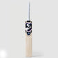 SG Smart Willow 2026 Cricket Bat with Str8bat Sensor | Professional Match Bat JR SPORTING GOODS INC