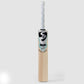 SG Player Xtreme English Willow Cricket Bat – Grade 4 SH JR SPORTING GOODS INC